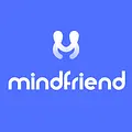 Mind Friend logo