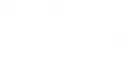 Techire Ai logo