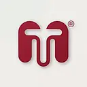 TransMedics logo