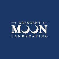 CM Landscaping logo