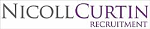 Nicoll Curtin Technology logo