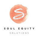Soul Equity Solutions logo