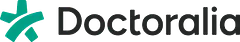 Doctoralia España logo