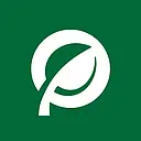 Grow Financial Federal Credit Union logo