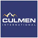 Culmen International logo