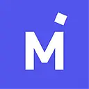 Mercari, inc. logo