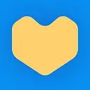 
      Laundryheap
     logo