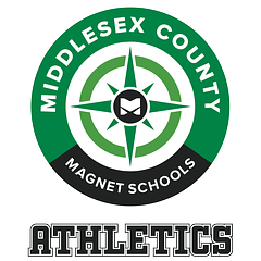 Middlesex County Magnet Schools logo