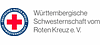 Württembergische Schwesternschaft vom Roten Kreuz e. V. logo