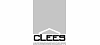 Clees Unternehmensgruppe logo