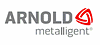 ARNOLD AG logo