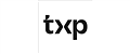 TXP Technology x People logo