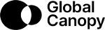 Global Canopy logo