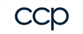 CCP logo