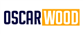 Oscar Wood logo