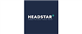 Headstar logo