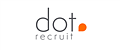 Dot Recruit logo