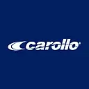 Carollo Engineers logo