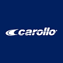 Carollo Engineers logo