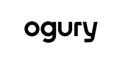 Ogury logo