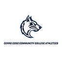 Cerro Coso Community College logo