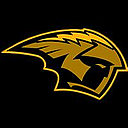 University of Wisconsin-Oshkosh logo
