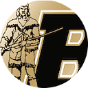 Boonville R-1 School District logo