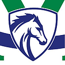 Middlesex County Magnet Schools logo