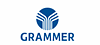 GRAMMER System GmbH logo