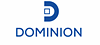 DOMINION Deutschland GmbH logo