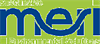 Meri Environmental Solutions GmbH logo