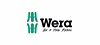 Wera Werkzeuge GmbH logo