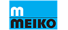 MEIKO Deutschland GmbH logo