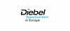 Diebel Systemtransport GmbH logo