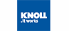 Knoll Maschinenbau GmbH logo