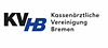 Kassenärztliche Vereinigung Bremen logo