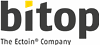 bitop AG logo