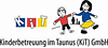 Kinderbetreuung im Taunus (KiT) GmbH logo