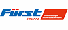 Fürst Gruppe logo