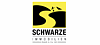 Schwarze Immobilien GmbH & Co. KG logo