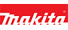 MAKITA Werkzeug GmbH logo