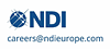NDI Europe GmbH logo