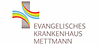 Evangelisches Krankenhaus Mettmann GmbH logo