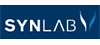 SYNLAB Holding Deutschland GmbH logo