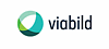 viabild GmbH logo