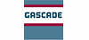 GASCADE Gastransport GmbH GTH Ina Pietschmann logo