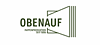 A. OBENAUF GmbH & Co. KG logo