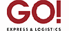 GO! Express & Logistics Deutschland GmbH logo