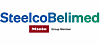 SteelcoBelimed GmbH logo