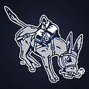 Colorado School of Mines logo